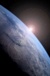 tecnología 5G para móviles