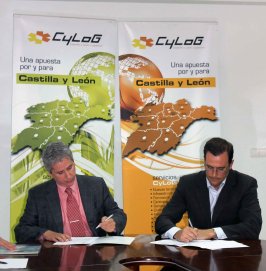 Vctor_Vilas_And_Soft_y_Juan_Carlos_Snchez_Valencia_Dez_CyLoG