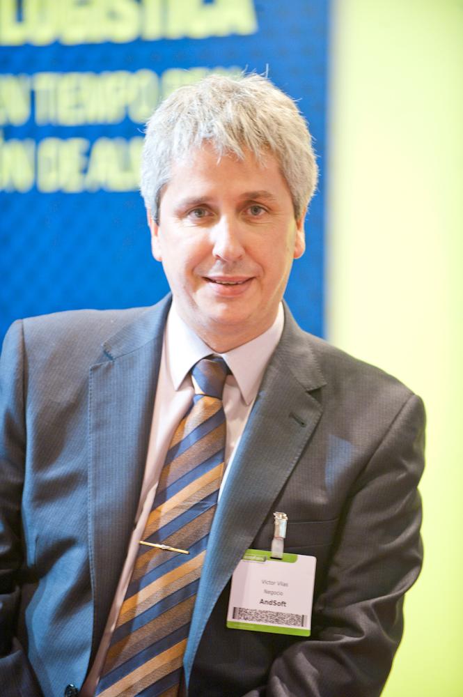 victor-vilas-2-logistics1