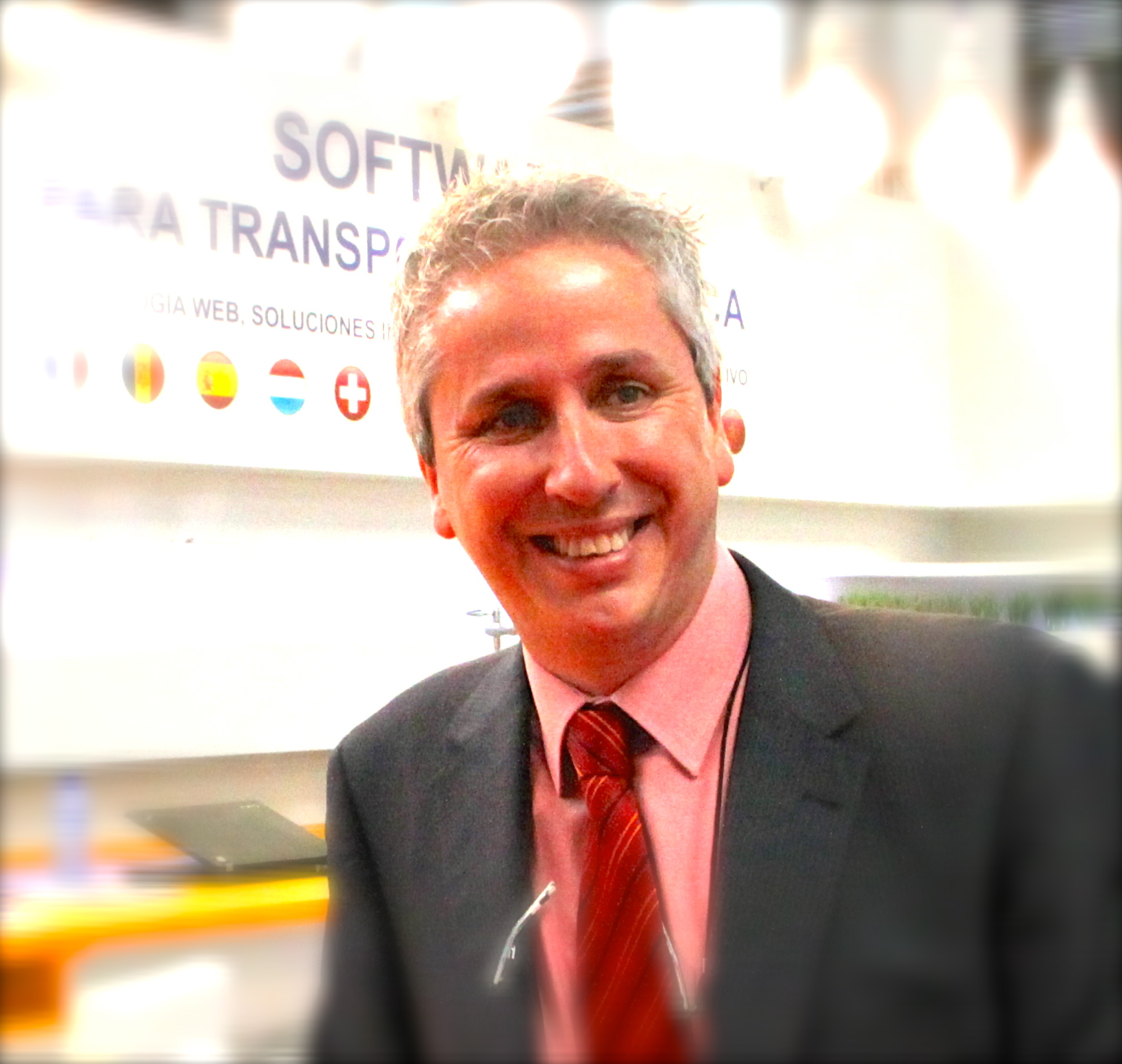 victor vilas SIL 2013