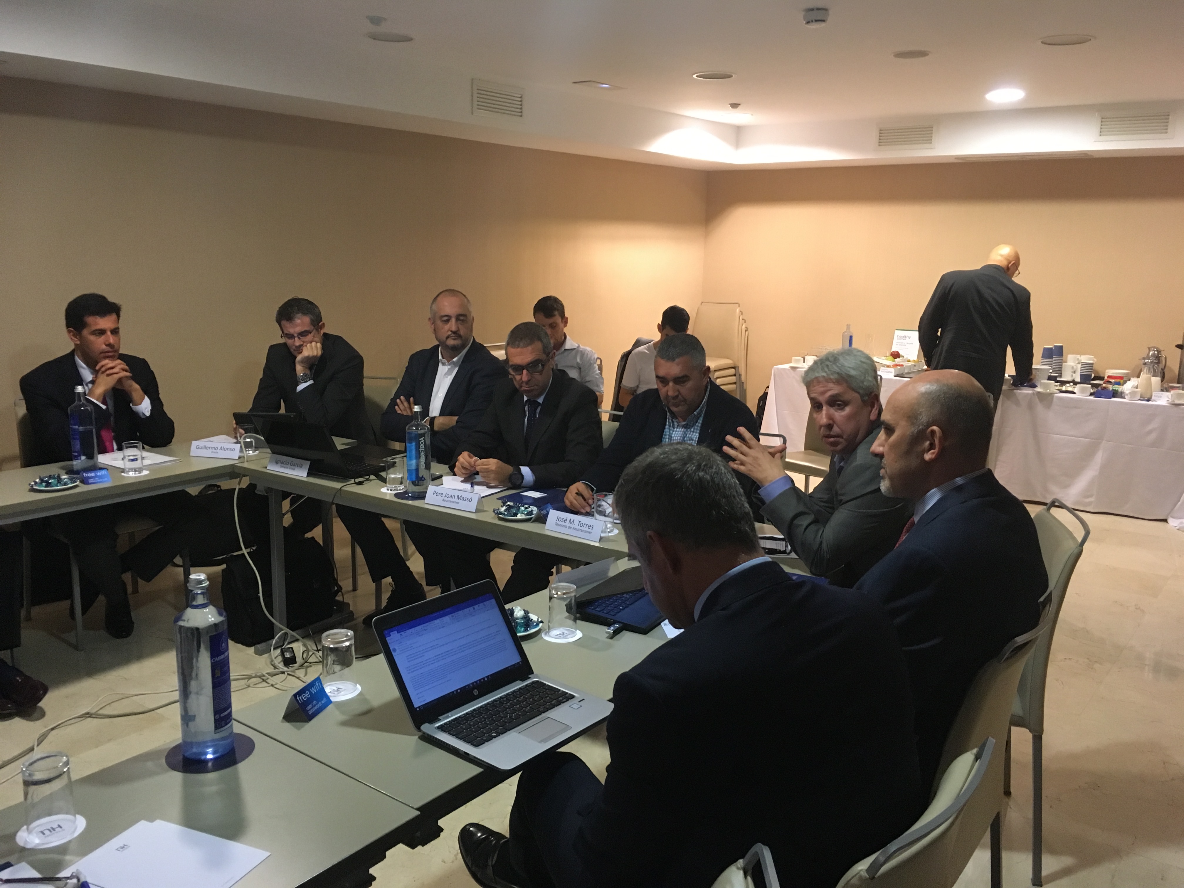 Victor Vilas en Auetransmer.JPG