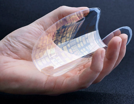 grafeno y logística víctor vilas