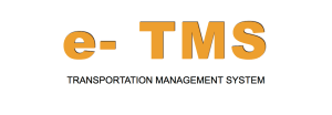 TMS Transportation Management System e-TMS