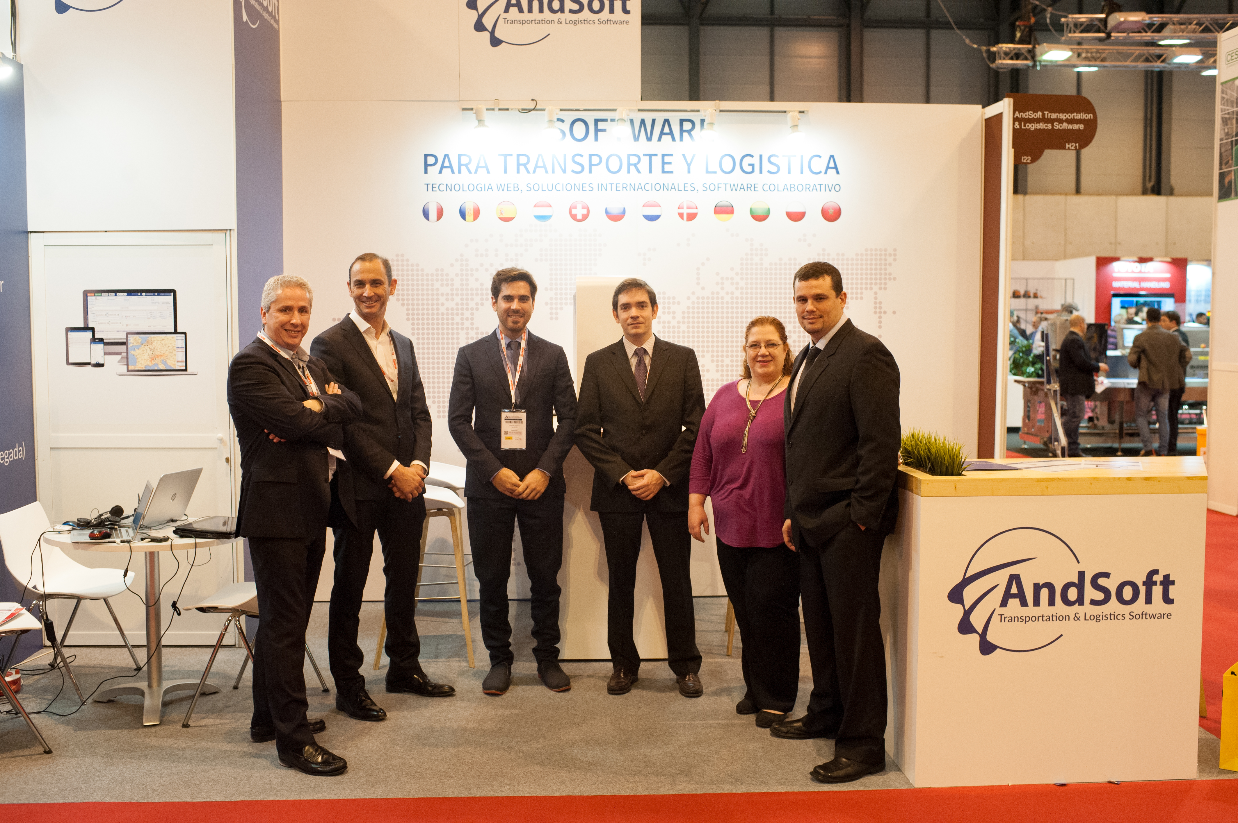 andsoft-foto-grupo-1