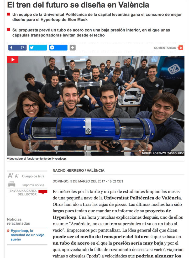 Captura de pantalla 2017-03-07 a las 19.43.14.png