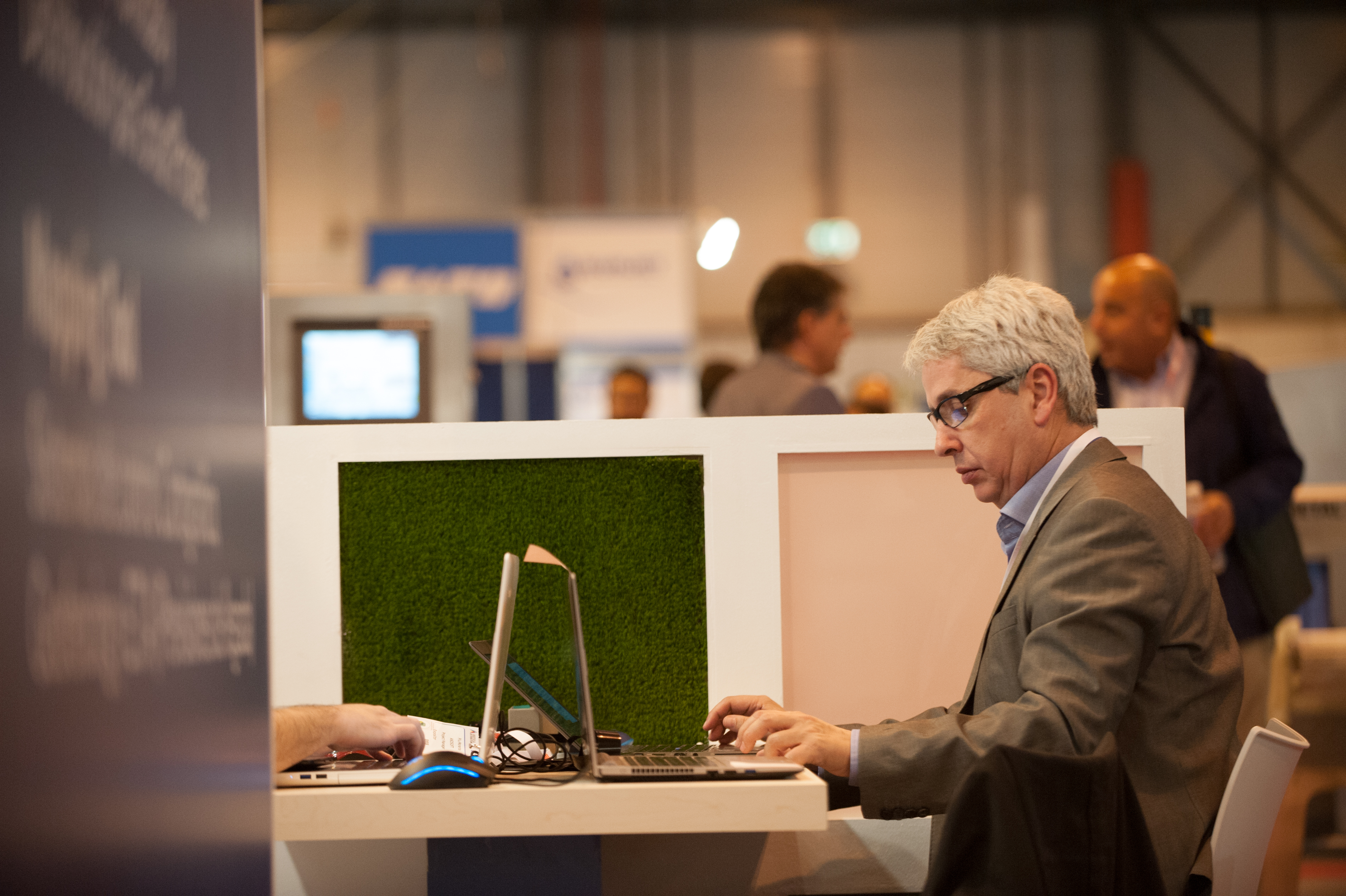 Andsoft_Ifema_2017-29