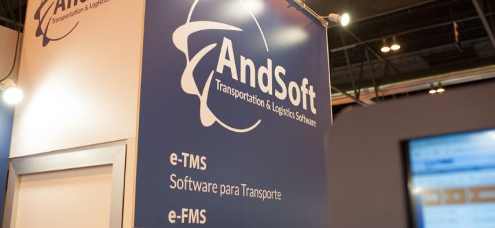 cropped-andsoft_ifema_2017-31.jpg