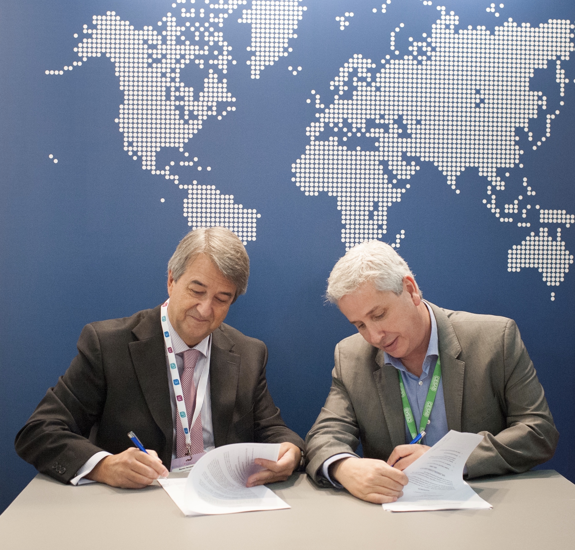 AndSoft acuerdo CRM Digital TransFollow.jpg